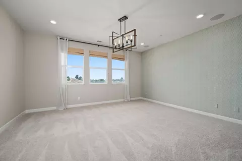 Bedroom - 3508 Conner Way, Oceanside, CA 92056 photo 6 of 11
