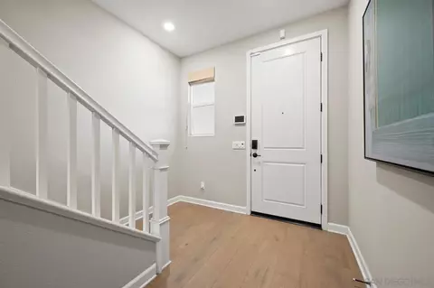Entry Way - 3508 Conner Way, Oceanside, CA 92056 photo 1 of 3