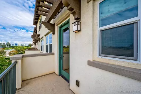 Exterior - 3508 Conner Way, Oceanside, CA 92056 photo 3 of 9