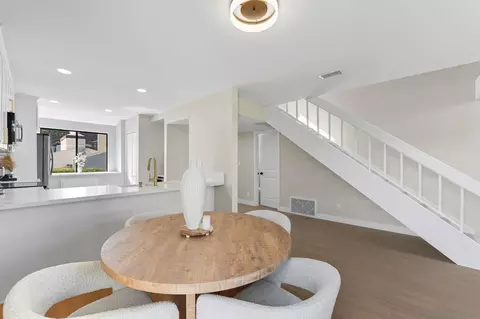 2502 Navarra Dr #226, Carlsbad, CA 92009 photo 7