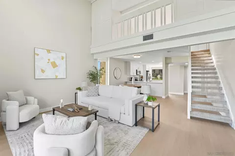 2502 Navarra Dr #226, Carlsbad, CA 92009 photo 4