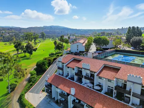 2502 Navarra Dr #226, Carlsbad, CA 92009 photo 37