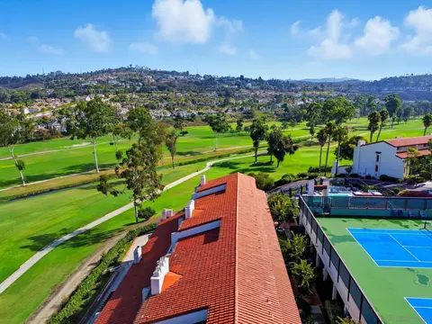 2502 Navarra Dr #226, Carlsbad, CA 92009 photo 38
