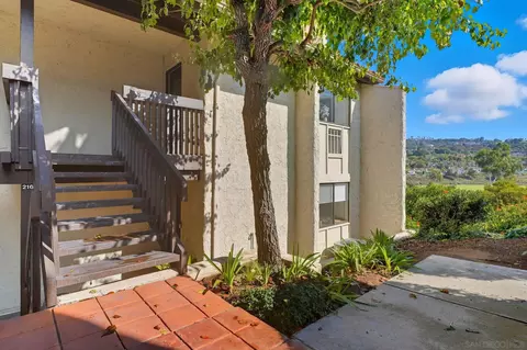2502 Navarra Dr #226, Carlsbad, CA 92009 photo 39