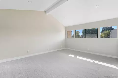 2502 Navarra Dr #226, Carlsbad, CA 92009 photo 23