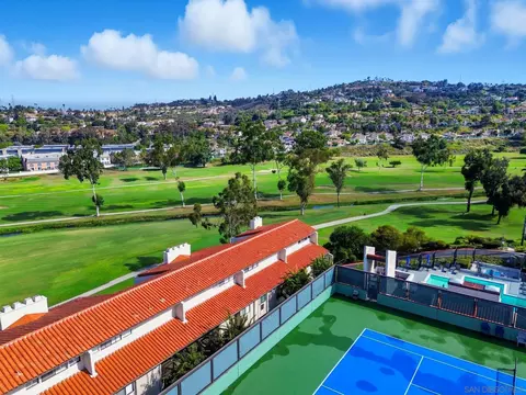 2502 Navarra Dr #226, Carlsbad, CA 92009 photo 30