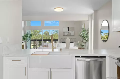 2502 Navarra Dr #226, Carlsbad, CA 92009 photo 10