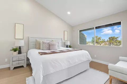 2502 Navarra Dr #226, Carlsbad, CA 92009 photo 16