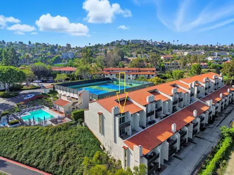 2502 Navarra Dr #226, Carlsbad, CA 92009 photo 35