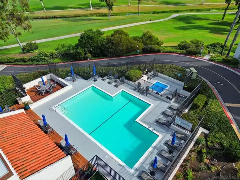 2502 Navarra Dr #226, Carlsbad, CA 92009 photo 28