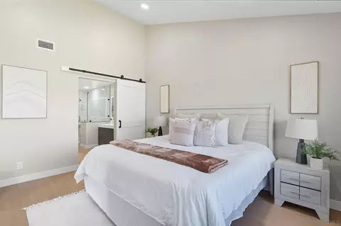 2502 Navarra Dr #226, Carlsbad, CA 92009 photo 15