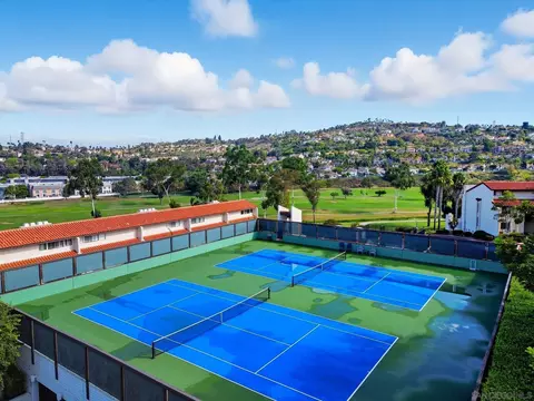 2502 Navarra Dr #226, Carlsbad, CA 92009 photo 29