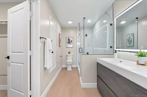 2502 Navarra Dr #226, Carlsbad, CA 92009 photo 18