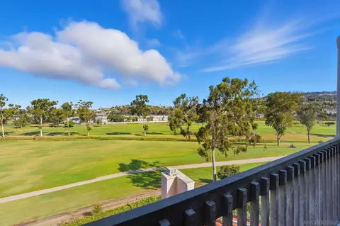 2502 Navarra Dr #226, Carlsbad, CA 92009 photo 26