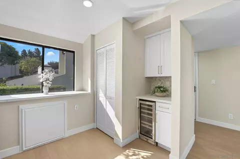 2502 Navarra Dr #226, Carlsbad, CA 92009 photo 13