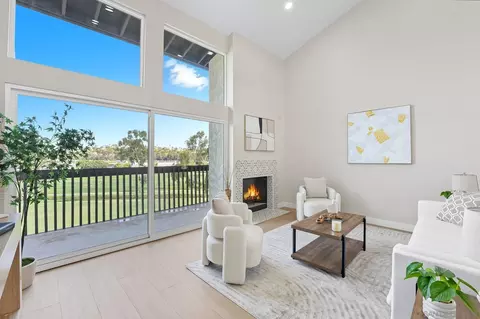 2502 Navarra Dr #226, Carlsbad, CA 92009