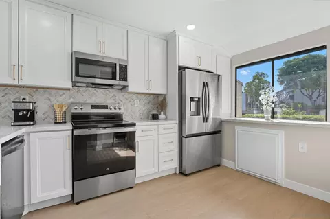 2502 Navarra Dr #226, Carlsbad, CA 92009 photo 8