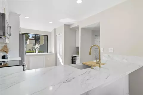 2502 Navarra Dr #226, Carlsbad, CA 92009 photo 14