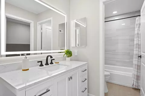 2502 Navarra Dr #226, Carlsbad, CA 92009 photo 24