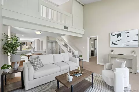 2502 Navarra Dr #226, Carlsbad, CA 92009 photo 5