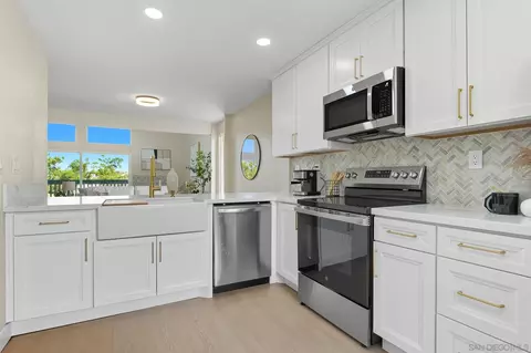 2502 Navarra Dr #226, Carlsbad, CA 92009 photo 9