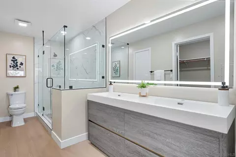 2502 Navarra Dr #226, Carlsbad, CA 92009 photo 17