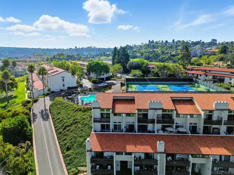 2502 Navarra Dr #226, Carlsbad, CA 92009 photo 36