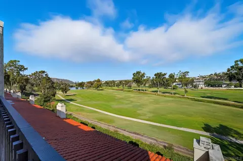 2502 Navarra Dr #226, Carlsbad, CA 92009 photo 27