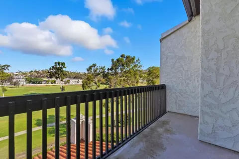 2502 Navarra Dr #226, Carlsbad, CA 92009 photo 25