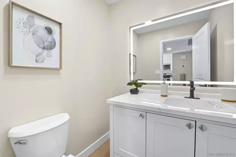 2502 Navarra Dr #226, Carlsbad, CA 92009 photo 19