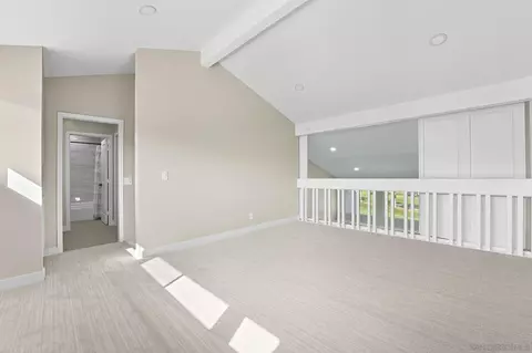 2502 Navarra Dr #226, Carlsbad, CA 92009 photo 20
