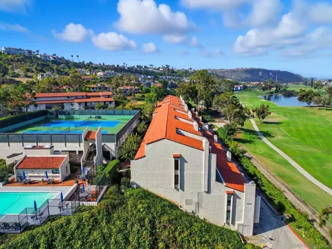 2502 Navarra Dr #226, Carlsbad, CA 92009 photo 32