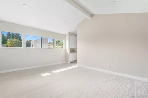 2502 Navarra Dr #226, Carlsbad, CA 92009 photo 22