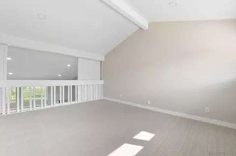 2502 Navarra Dr #226, Carlsbad, CA 92009 photo 21