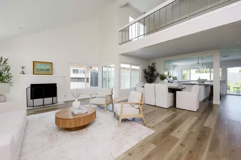 8686 Perseus Rd, San Diego, CA 92126