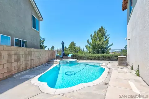 Exterior - 45377 Aguila Ct, Temecula, CA 92592 photo 3 of 5