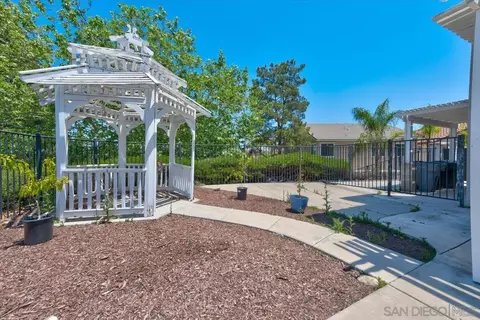 Exterior - 45377 Aguila Ct, Temecula, CA 92592 photo 5 of 5
