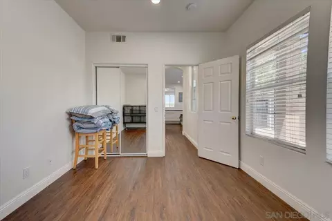 Bedroom - 45377 Aguila Ct, Temecula, CA 92592 photo 1 of 5