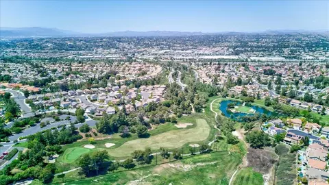 View/Area - 45377 Aguila Ct, Temecula, CA 92592 photo 9 of 10