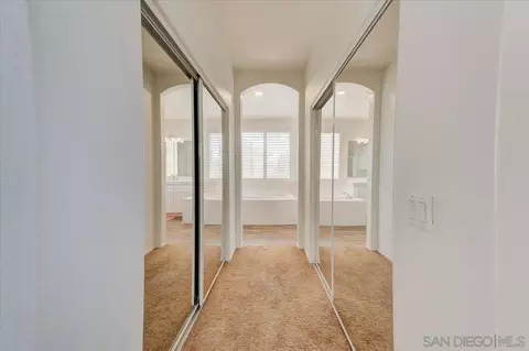 Entry Way - 45377 Aguila Ct, Temecula, CA 92592 photo 8 of 8