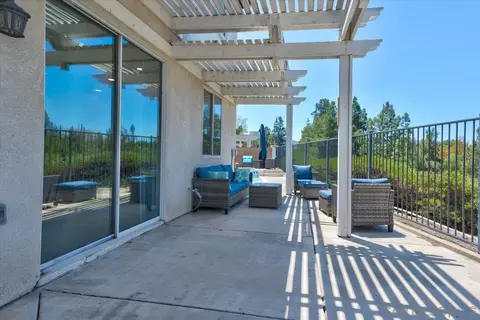 Other - 45377 Aguila Ct, Temecula, CA 92592 photo 3 of 4