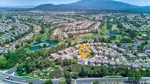 View/Area - 45377 Aguila Ct, Temecula, CA 92592 photo 6 of 10