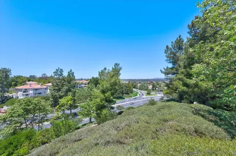 Other - 45377 Aguila Ct, Temecula, CA 92592 photo 4 of 4