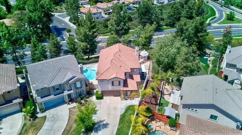 View/Area - 45377 Aguila Ct, Temecula, CA 92592 photo 4 of 10
