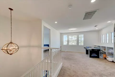 Entry Way - 45377 Aguila Ct, Temecula, CA 92592 photo 5 of 8