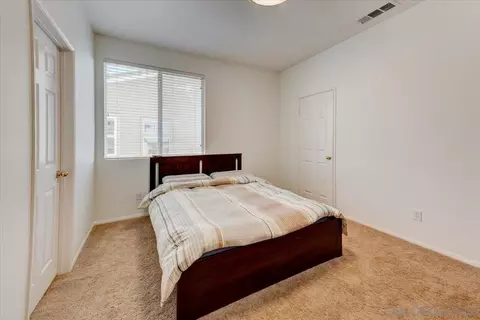 Bedroom - 45377 Aguila Ct, Temecula, CA 92592 photo 5 of 5