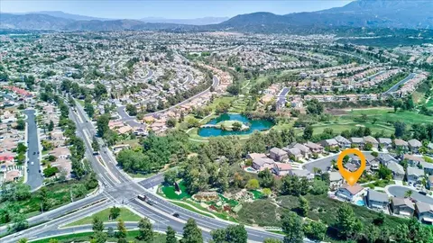 View/Area - 45377 Aguila Ct, Temecula, CA 92592 photo 7 of 10