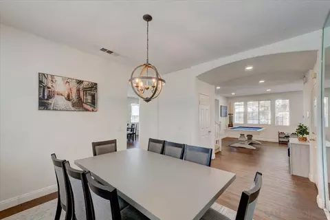 Dining - 45377 Aguila Ct, Temecula, CA 92592 photo 3 of 3