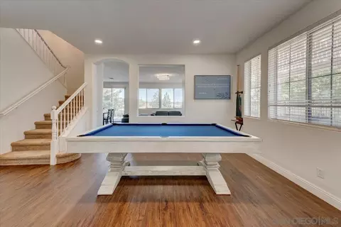 Other - 45377 Aguila Ct, Temecula, CA 92592 photo 1 of 4