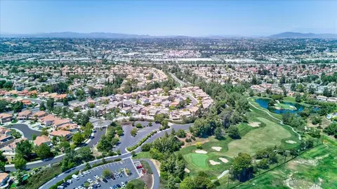 View/Area - 45377 Aguila Ct, Temecula, CA 92592 photo 10 of 10